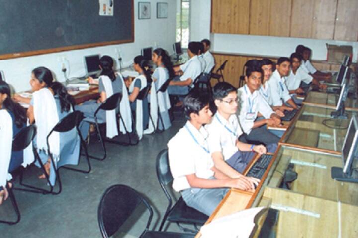 it-lab